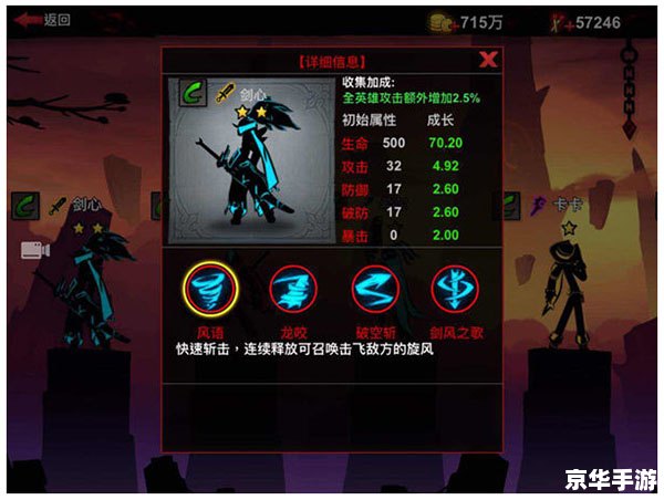 英雄联盟单人游戏：独自挑战的乐趣