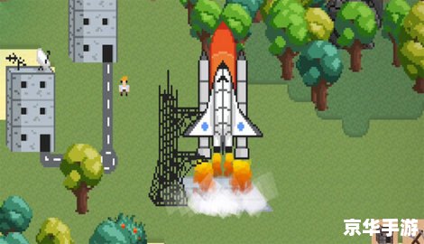 【我的世界1.6.1】探索与创造的无尽世界