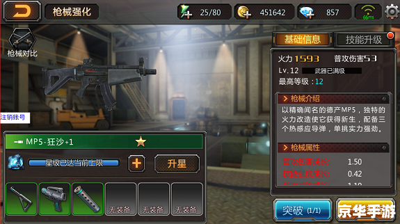 CF免费刷永久枪：揭秘与探讨