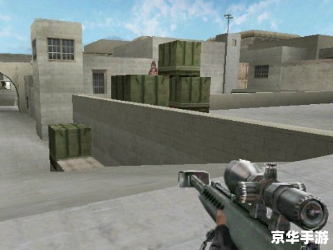 CF免费刷永久枪：揭秘与探讨