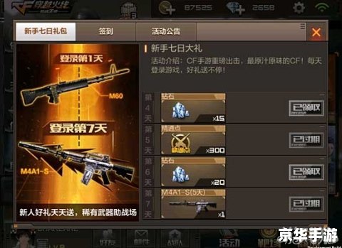 cf好号大全 穿越火线好号大全：精选优质账号推荐