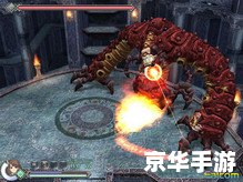 伊苏起源女主角攻略：探索角色与冒险的旅程