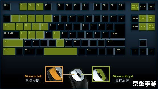 穿越火线单机版cd key领取及使用指南