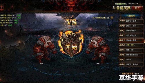 Dota娱乐模式命令：增添游戏乐趣的快捷方式