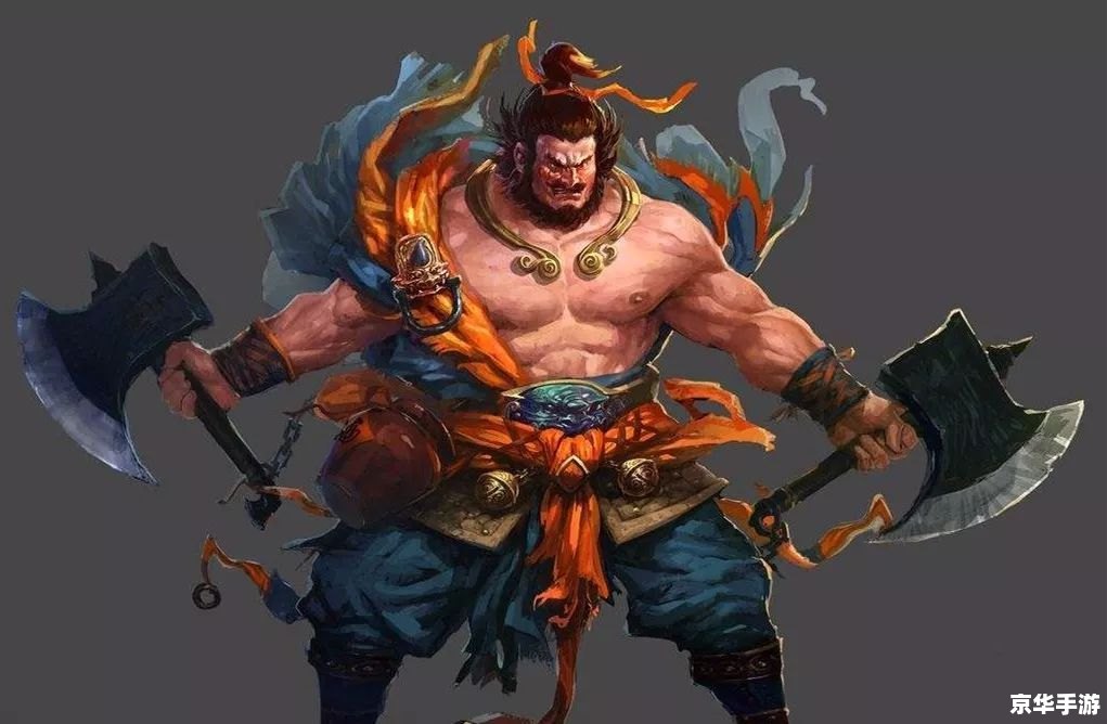 三国杀高顺：勇猛无敌的战将