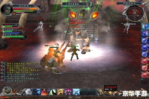 圣域传奇官网：探索神秘魔幻世界的门户