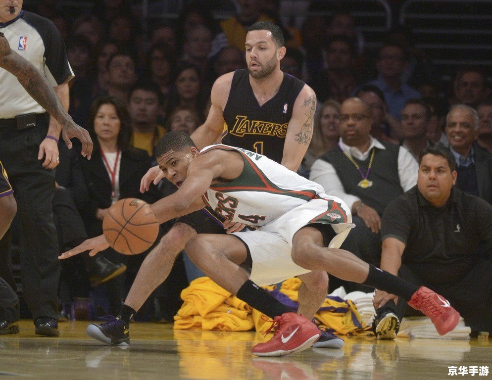 NBA篮球经理：打造冠军团队的挑战与策略