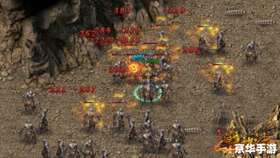 圣皇传奇：一部颂扬英勇与智慧的史诗巨作