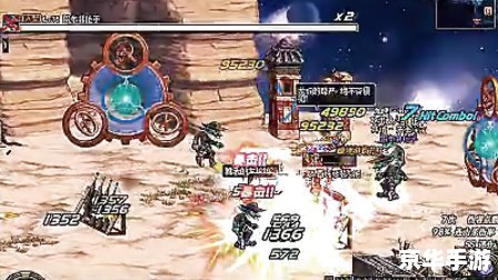 dnf 武神 DNF武神：无敌之姿，战斗之巅