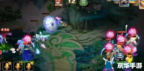 【造梦西游攻略】探索神秘的西游世界