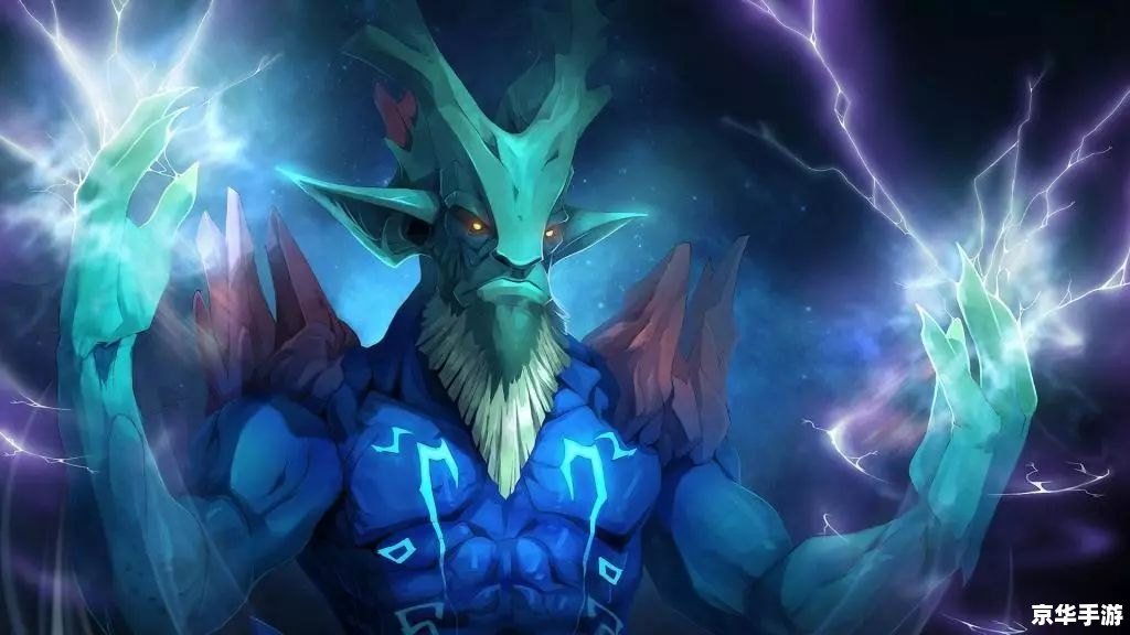 dota2ti4 Dota2 Ti4：国际邀请赛的巅峰之战