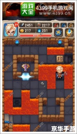 【魔塔60层攻略】通关秘诀与心得分享