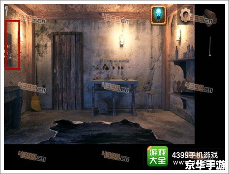 完美逃脱6攻略：密室逃脱的顶级解密体验