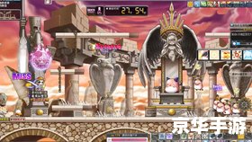 冒险岛豹弩游侠加点方案