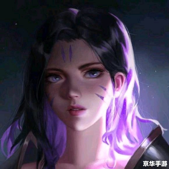 lolvn 英雄联盟中的VN：一名出色的射手英雄