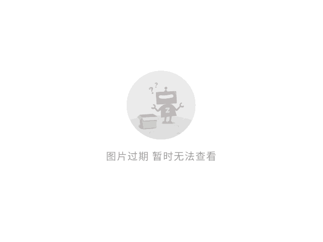 质量效应2mod修改器 质量效应2：MOD修改器的探索与体验