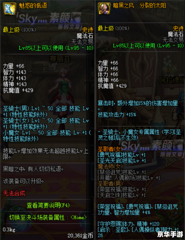 DNF久游：深度分析与探讨