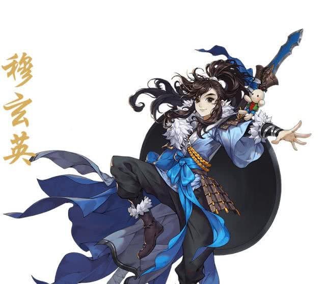 【剑网3 新手卡】：助力新手闯荡江湖