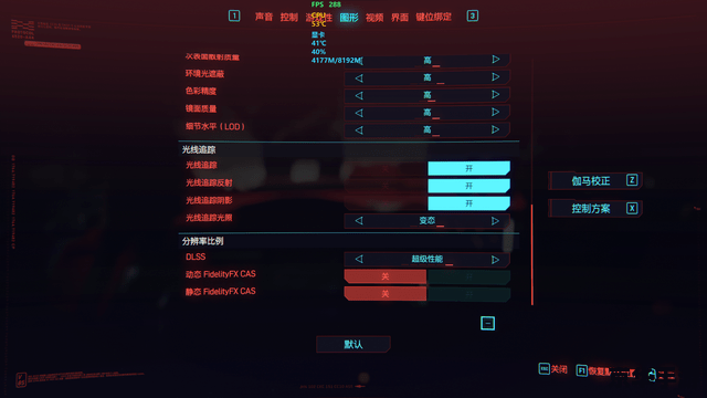 刷cf点：提升游戏体验的有效方式