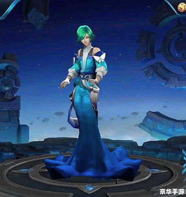 王者荣耀女英雄：英勇绽放战场之花