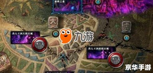 DNF阿伽门农：勇者之路，挑战无尽