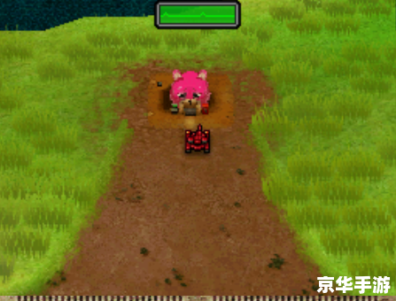 重装机兵2攻略：探索荒野的战车与冒险
