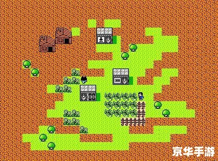 重装机兵2攻略：探索荒野的战车与冒险