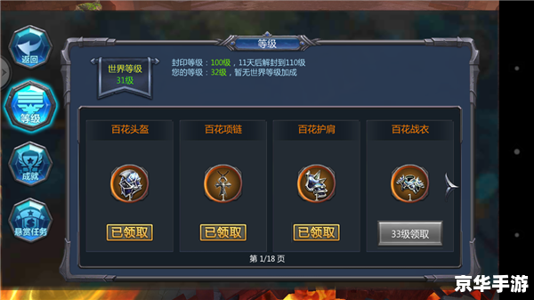 LOL6级成就：玩家追求卓越的象征
