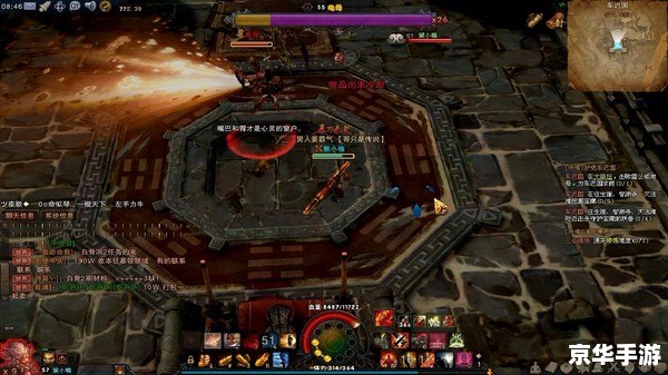 斗战神车迟国古币：探索神秘的游戏世界