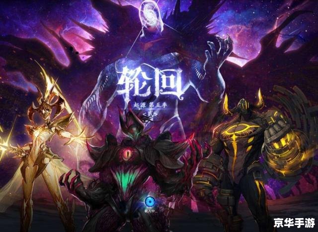 DNF天11：未来的期待与挑战