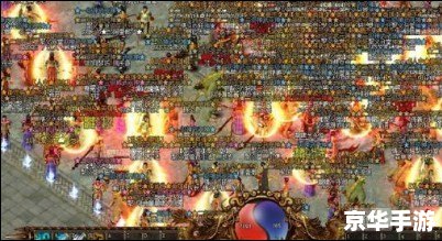 三国群英传5补丁：提升游戏体验，让战役更加热血沸腾