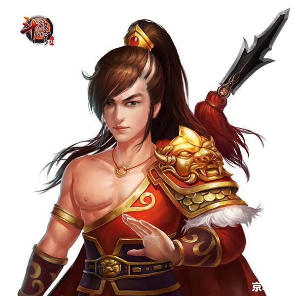 兽兽大乱斗猎人攻略：成为顶级猎人的秘诀