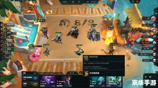 伊苏f攻略：探索神秘大陆的挑战与奥秘