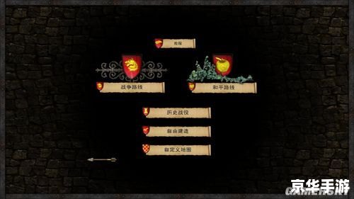 CF秒杀论坛：探讨游戏内秒杀技巧与心得分享