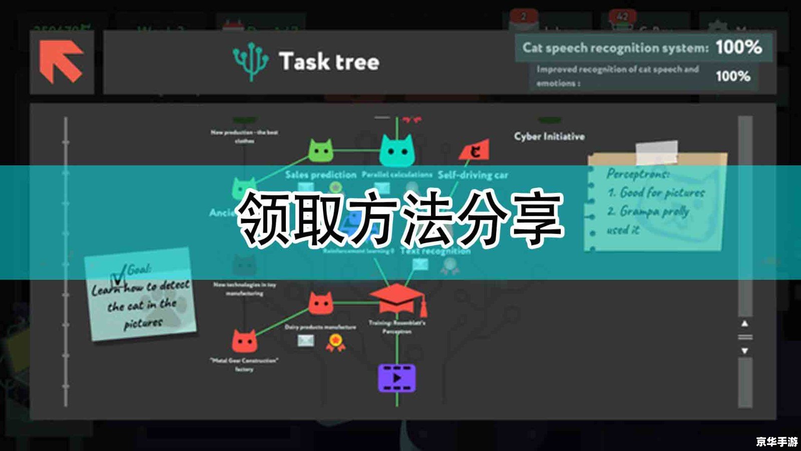CF秒杀论坛：探讨游戏内秒杀技巧与心得分享