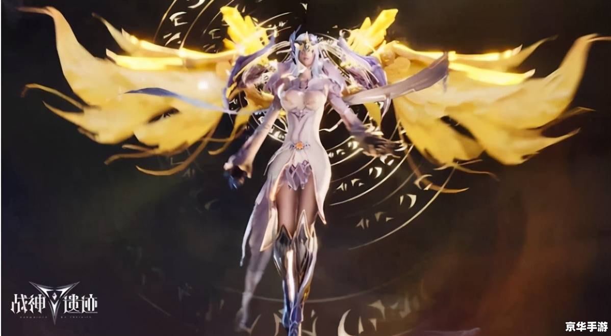 DNF天空皮肤：打造你的独特角色外观