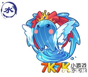洛克王国宠物排行榜：顶级神兽争霸赛场