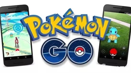 pokemon go 攻略 Pokémon GO 攻略：成为宝可梦大师的终极指南