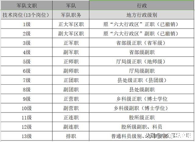 军衔修改器：打造个性化军旅体验