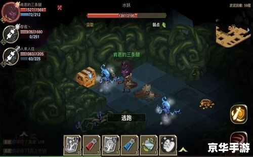 赛尔号怎么玩？探索这个宇宙冒险游戏的奥秘！