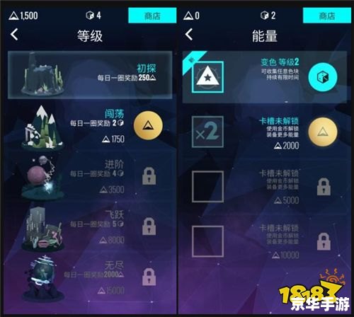 梦幻之星zero金手指：探索无尽的宇宙冒险