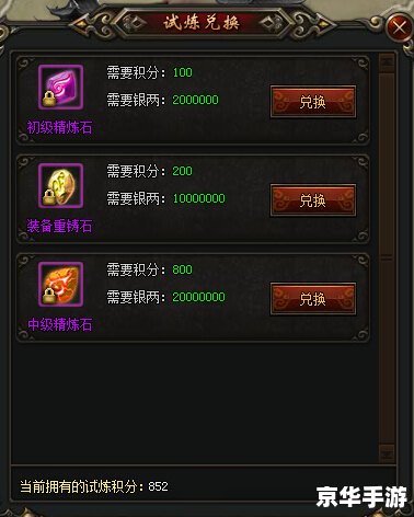 征途加点器：打造最强角色