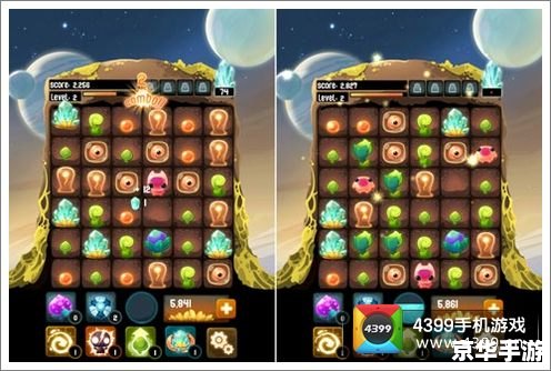 拯救外星人洞穴攻略 拯救外星人：洞穴探险攻略