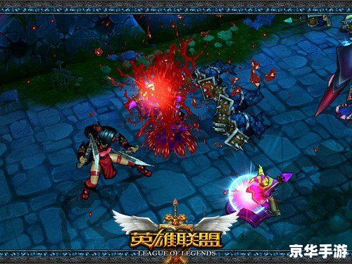 最新公测网游排行榜：