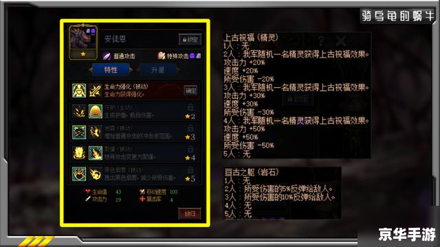 阿拉德谋略战第二季加点策略