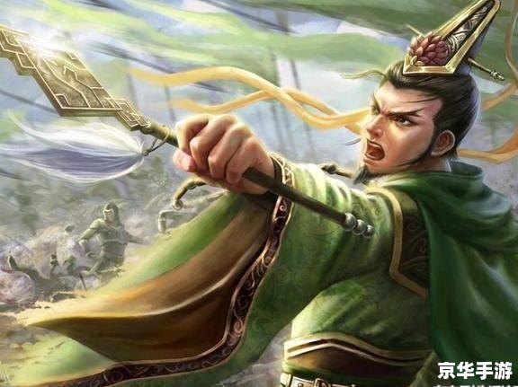三国杀 曹冲 三国杀：天才少年曹冲