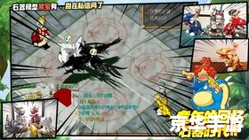 仙境幻想弓箭手加点策略