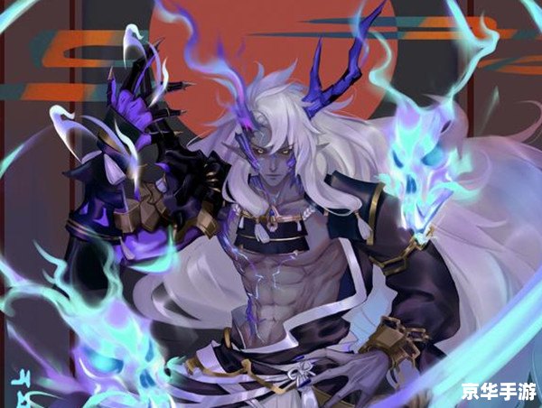 阴阳师斗技：激战巅峰，掌控式神之力