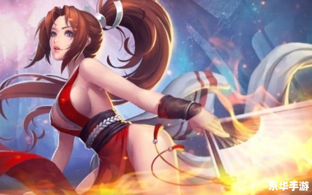 王者荣耀女英雄无遮蔽 王者荣耀：女英雄无遮蔽
