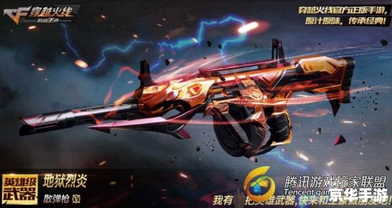 cf刷 穿越火线：刷分升级，挑战极限
